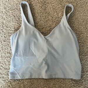 Lululemon Align Tank
